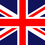 ENG